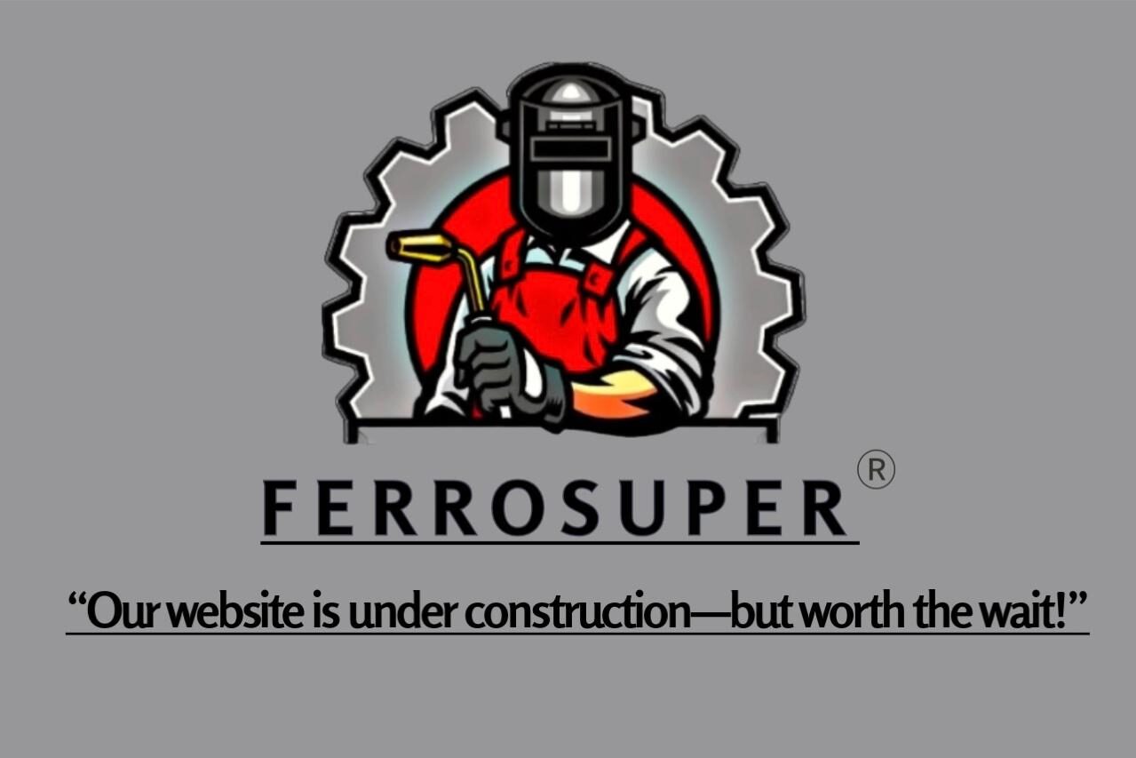 ferrosuper.com