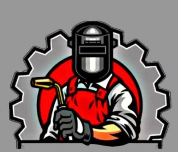 ferrosuper.com